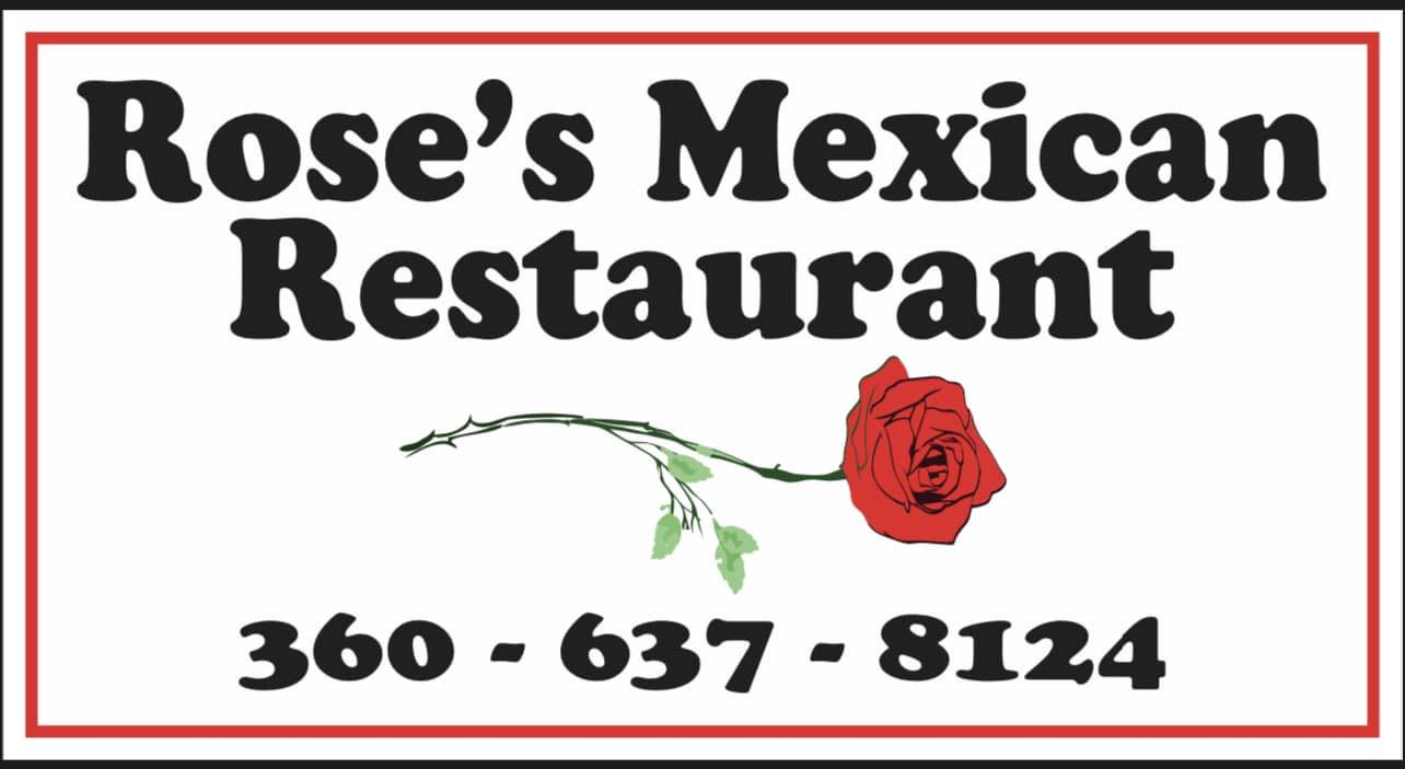Rose Mexican Restaurant